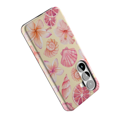 Coral-samsung-case-Galaxy S26-4