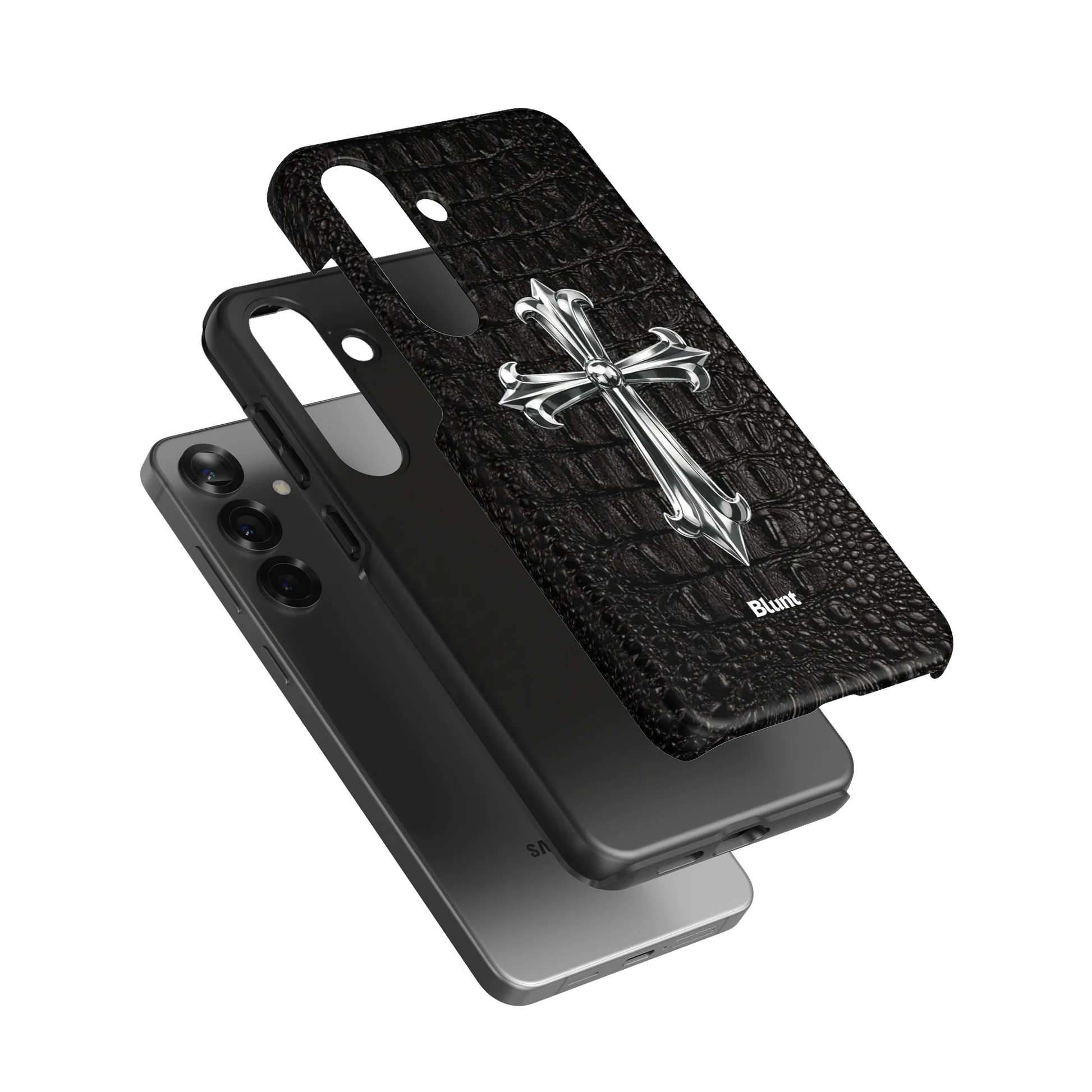 Holy-Croc-samsung-case-S25 Plus-3