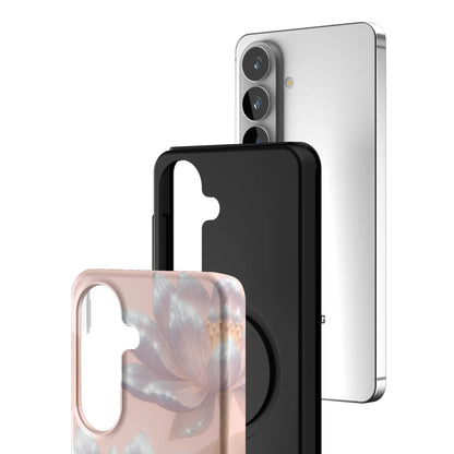Enchanted-samsung-case-Galaxy S26-3