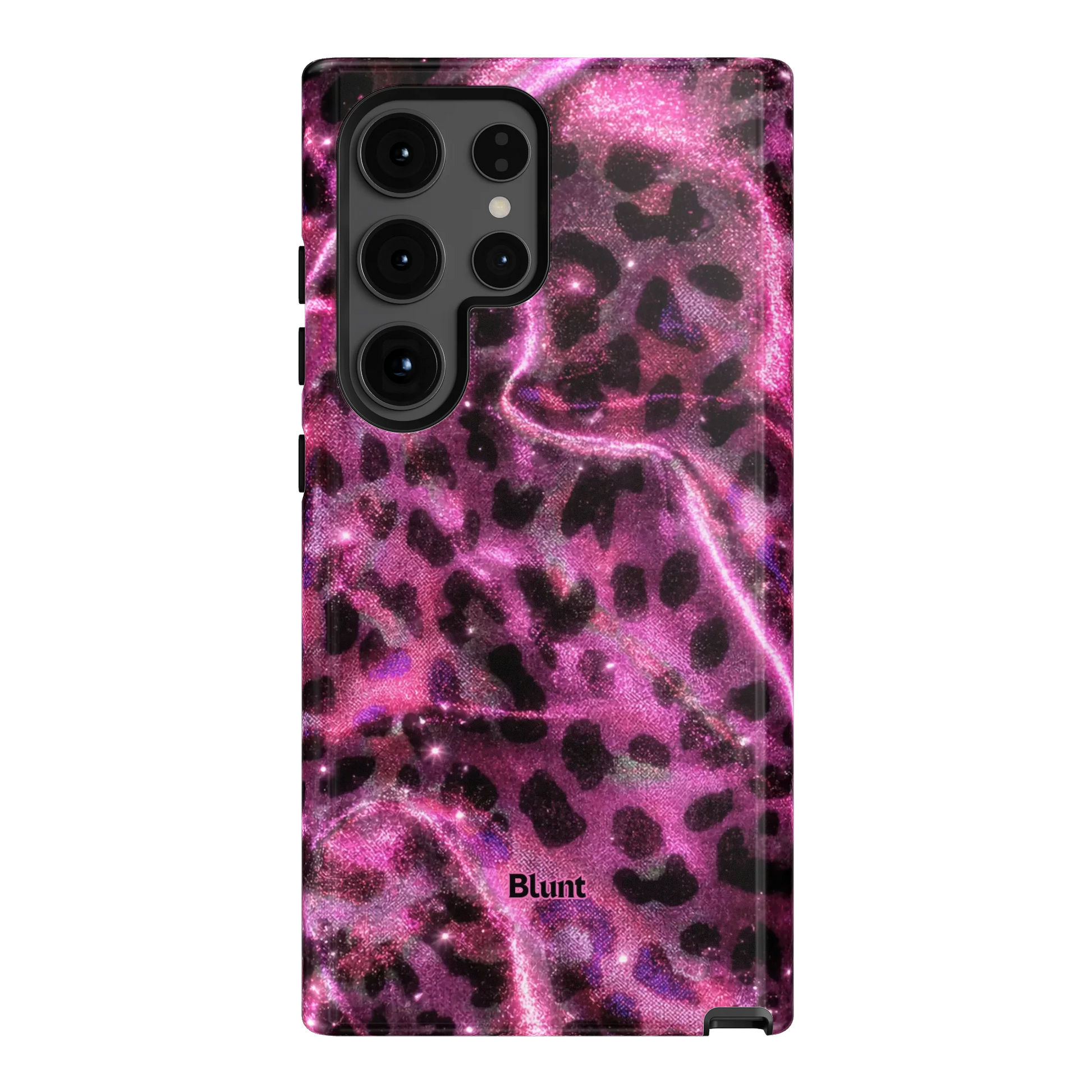 Pink-Bia-samsung-case-Galaxy S24 Ultra-1