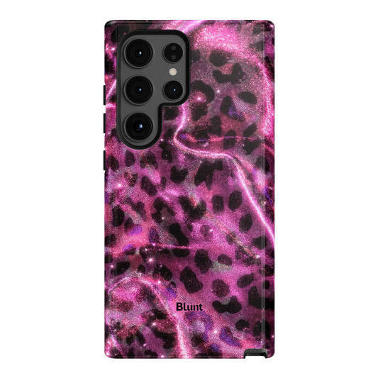 Pink-Bia-samsung-case-Galaxy S24 Ultra-1