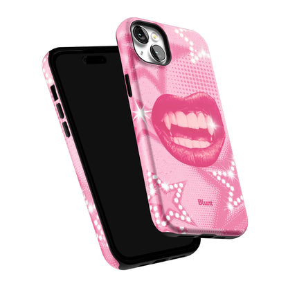 Popstar-Fang-iphone-case-iPhone 14 Plus-5