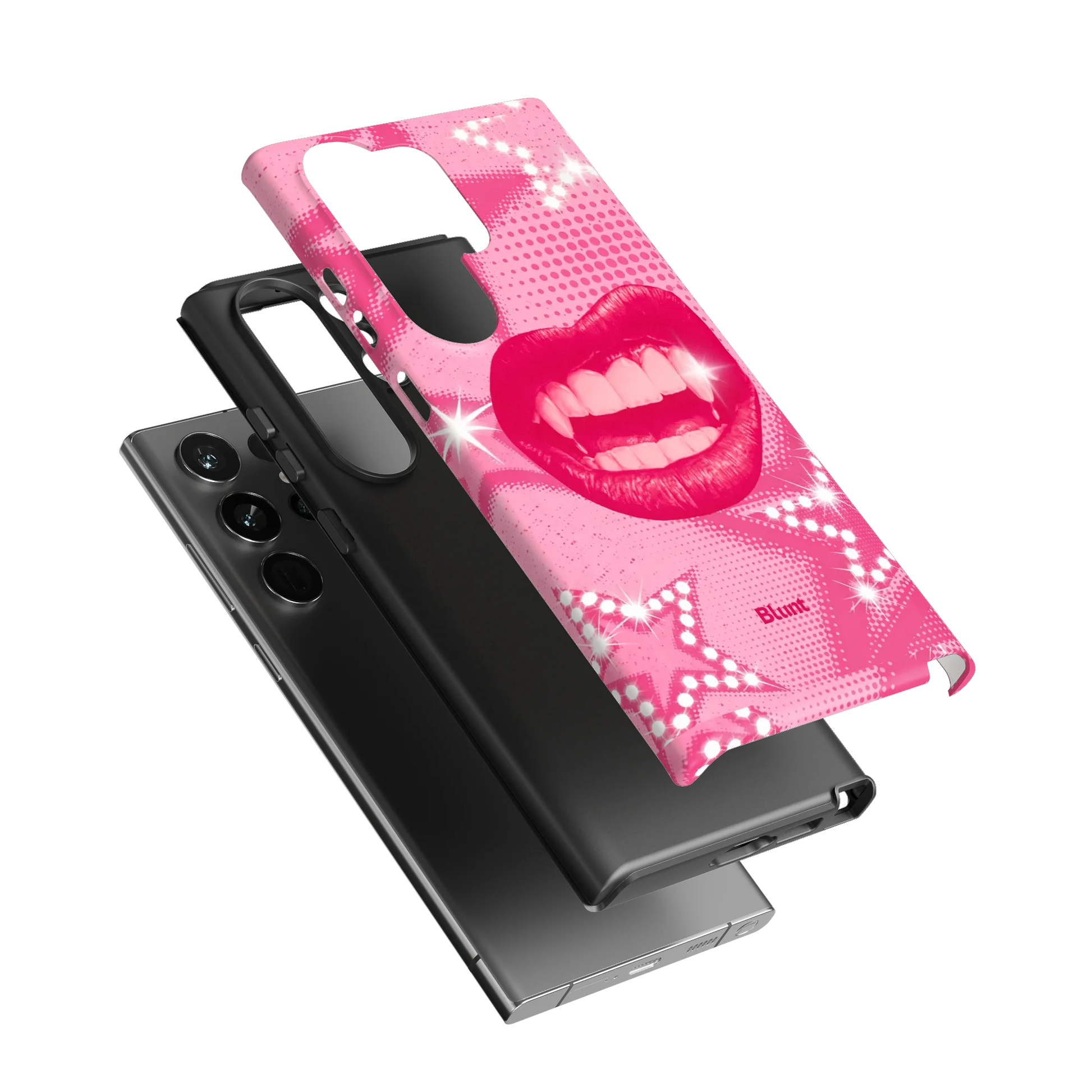 Popstar-Fang-samsung-case-Galaxy S23 Ultra-3