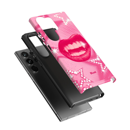 Popstar-Fang-samsung-case-Galaxy S23 Ultra-3