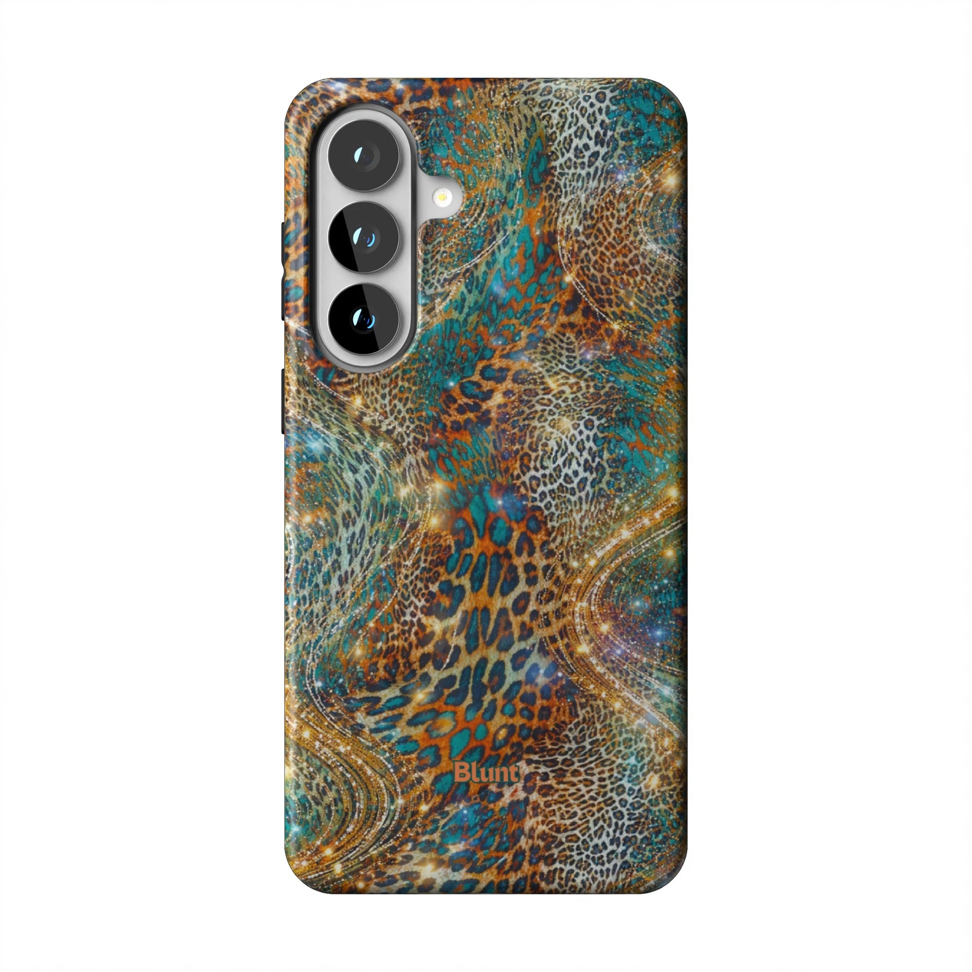Desert-Mix-samsung-case-Galaxy S26 Plus-1
