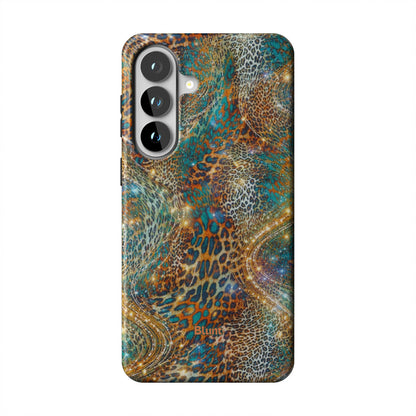 Desert-Mix-samsung-case-Galaxy S26 Plus-1