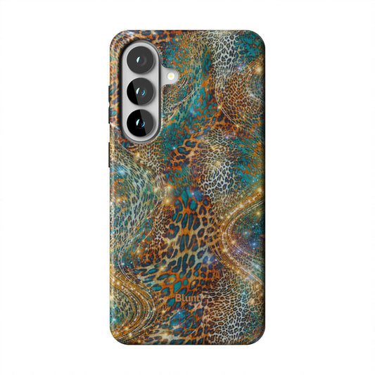Desert-Mix-samsung-case-Galaxy S26 Plus-1