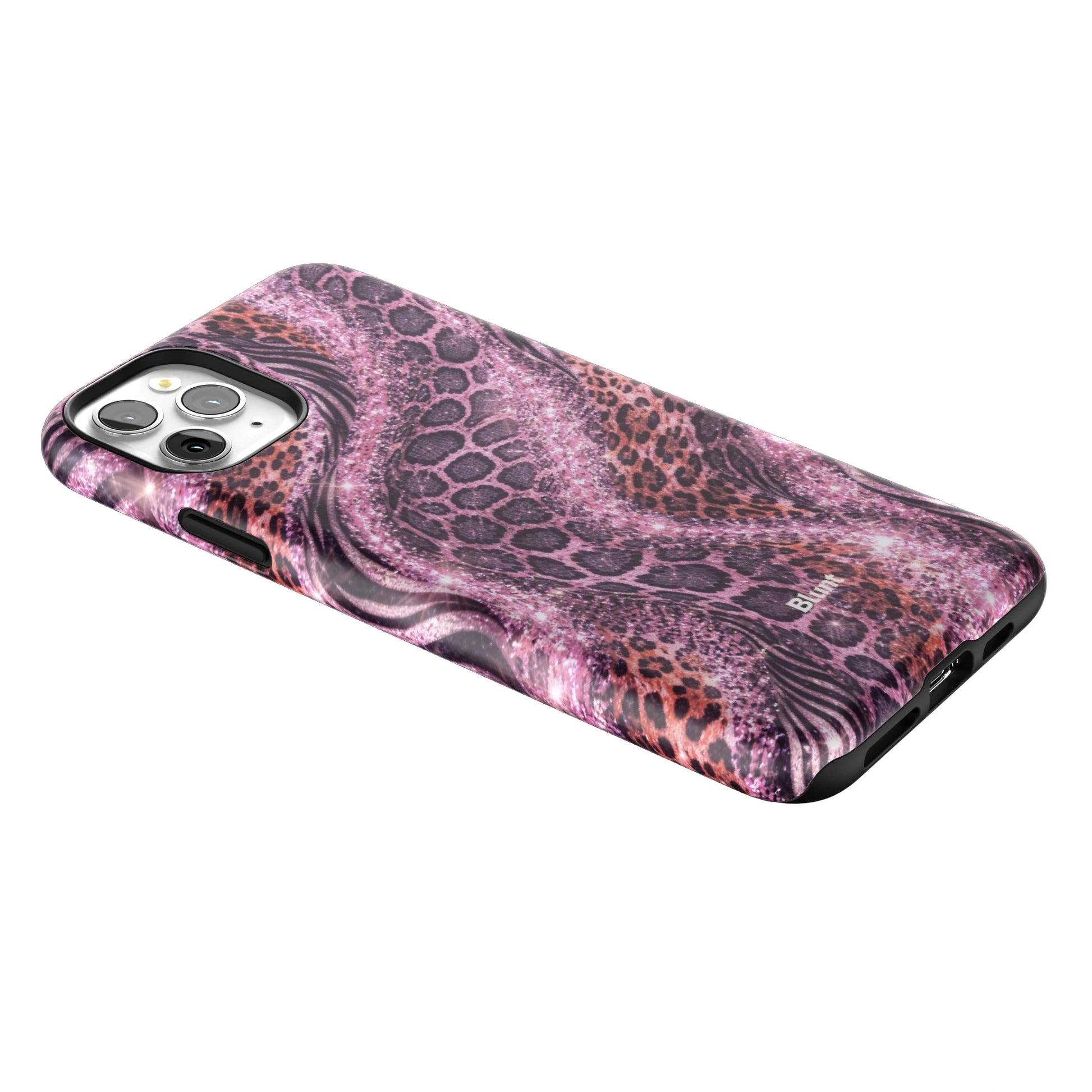 Pinky-Feral-iphone-case-iPhone 11 Pro Max-2