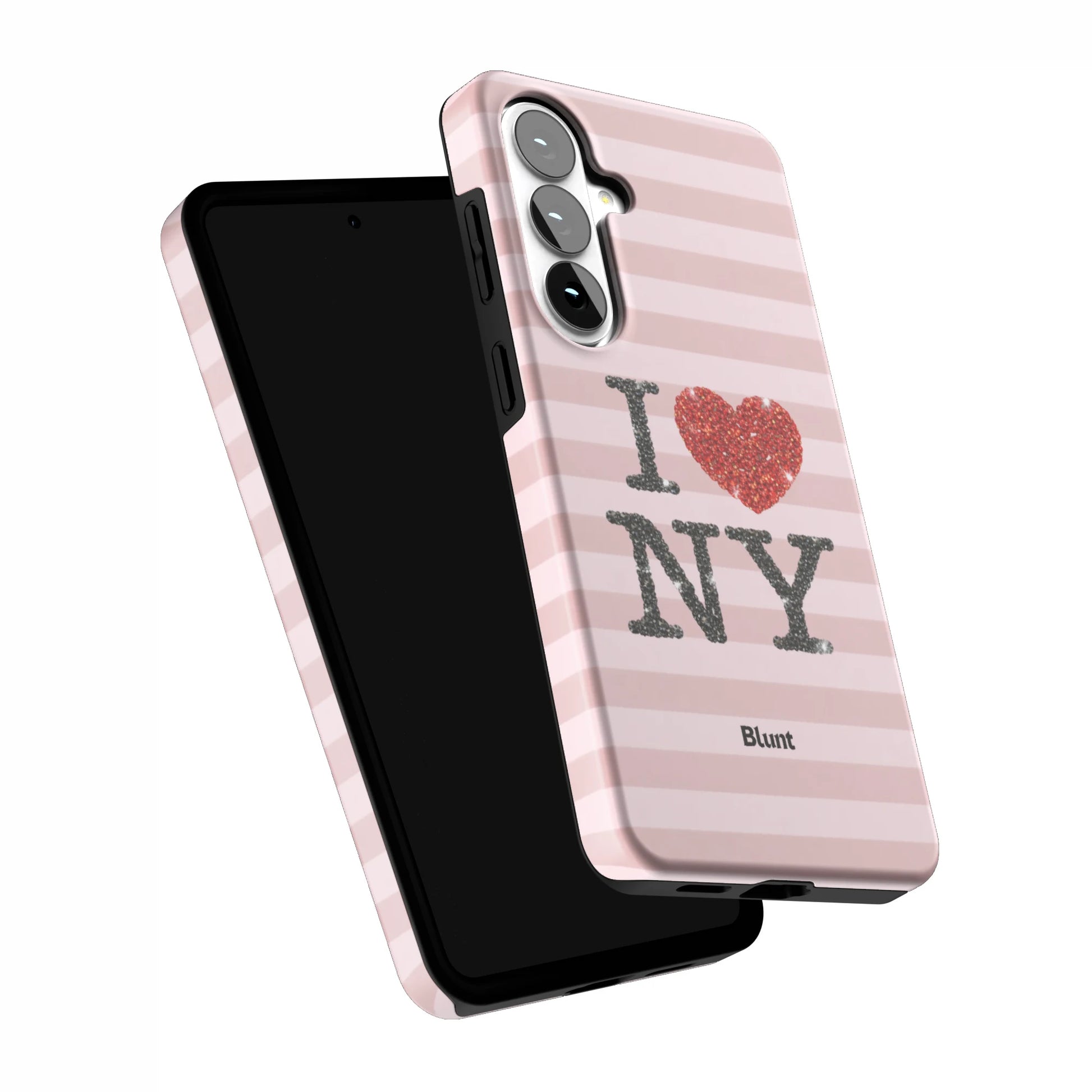 Salmon-NYC-samsung-case-Galaxy S26 Plus-5