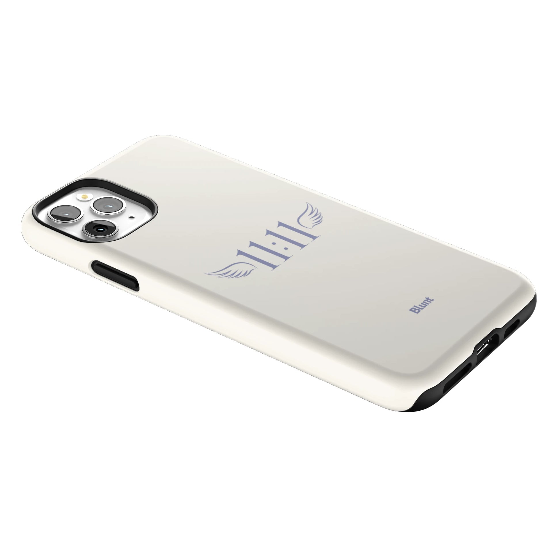 angelbabyiphonecase-iphone-case-iPhone 11 Pro Max-2