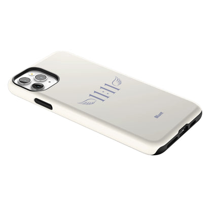 angelbabyiphonecase-iphone-case-iPhone 11 Pro Max-2