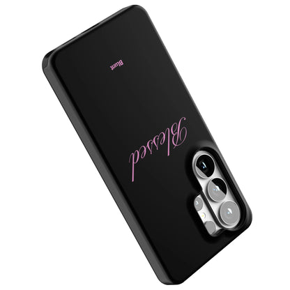 Blessed-samsung-case-Galaxy S26 Ultra-4
