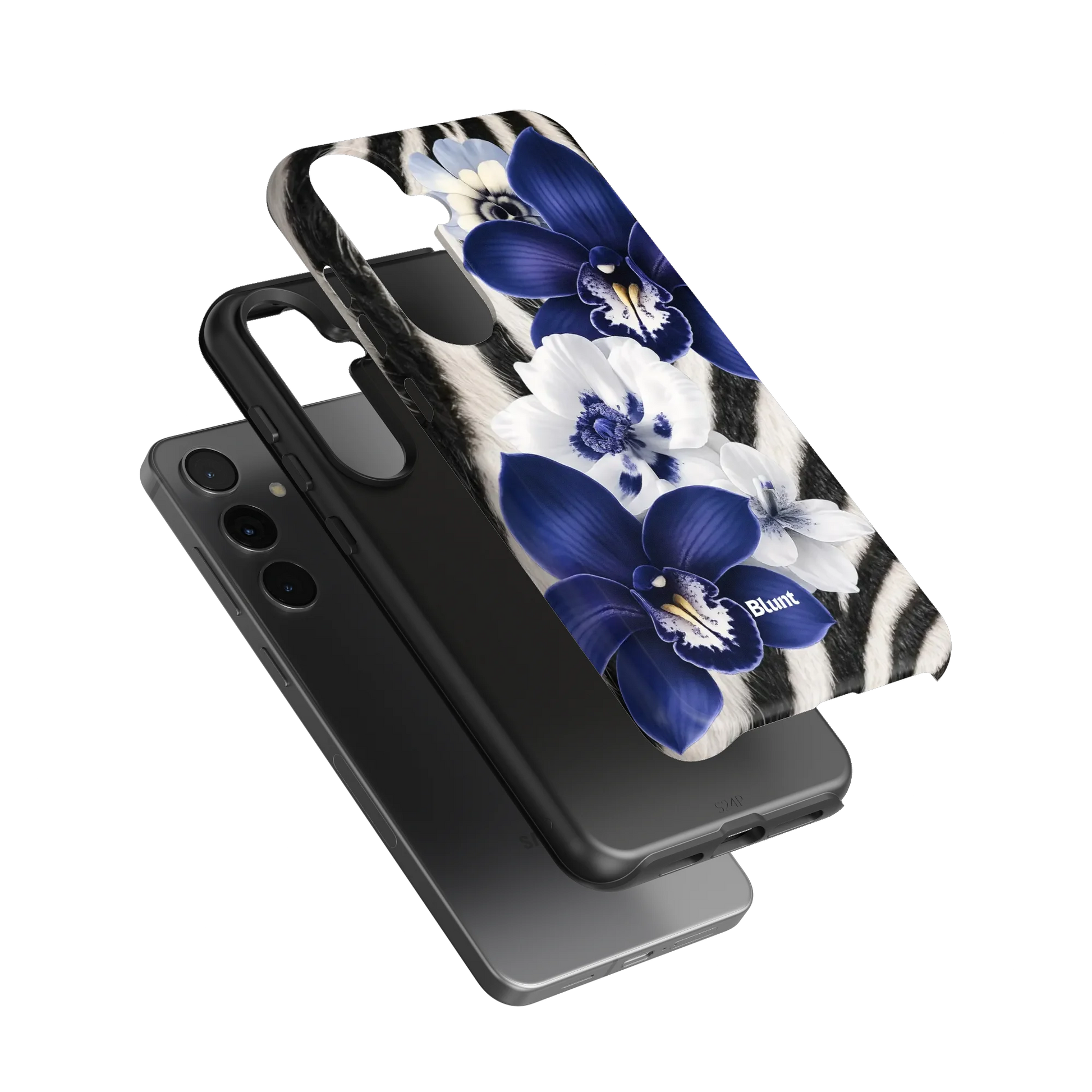 NAVY-MYTHIC-samsung-case-S24 Plus-3
