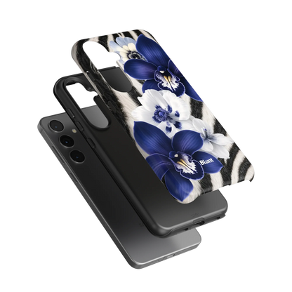 NAVY-MYTHIC-samsung-case-S24 Plus-3
