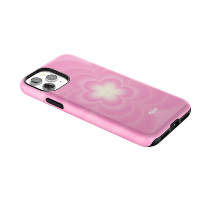 Halo-Bloom-iphone-case-iPhone 11 Pro-2