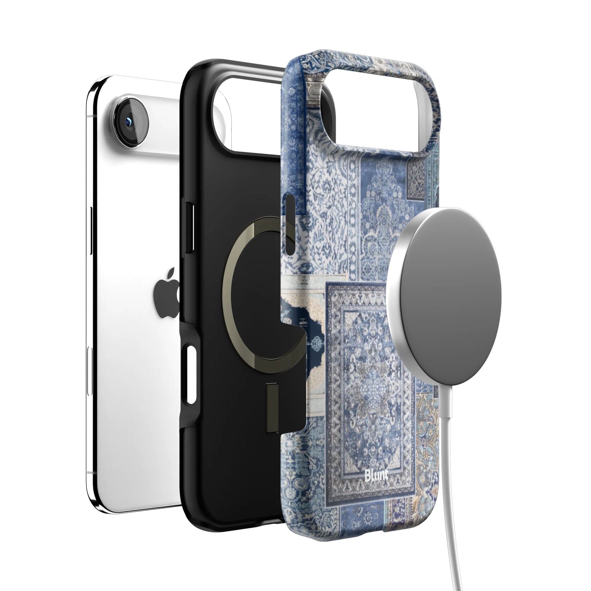Lazur-iphone-case-iPhone 17 Air-3