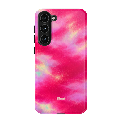 Veyla Samsung Case