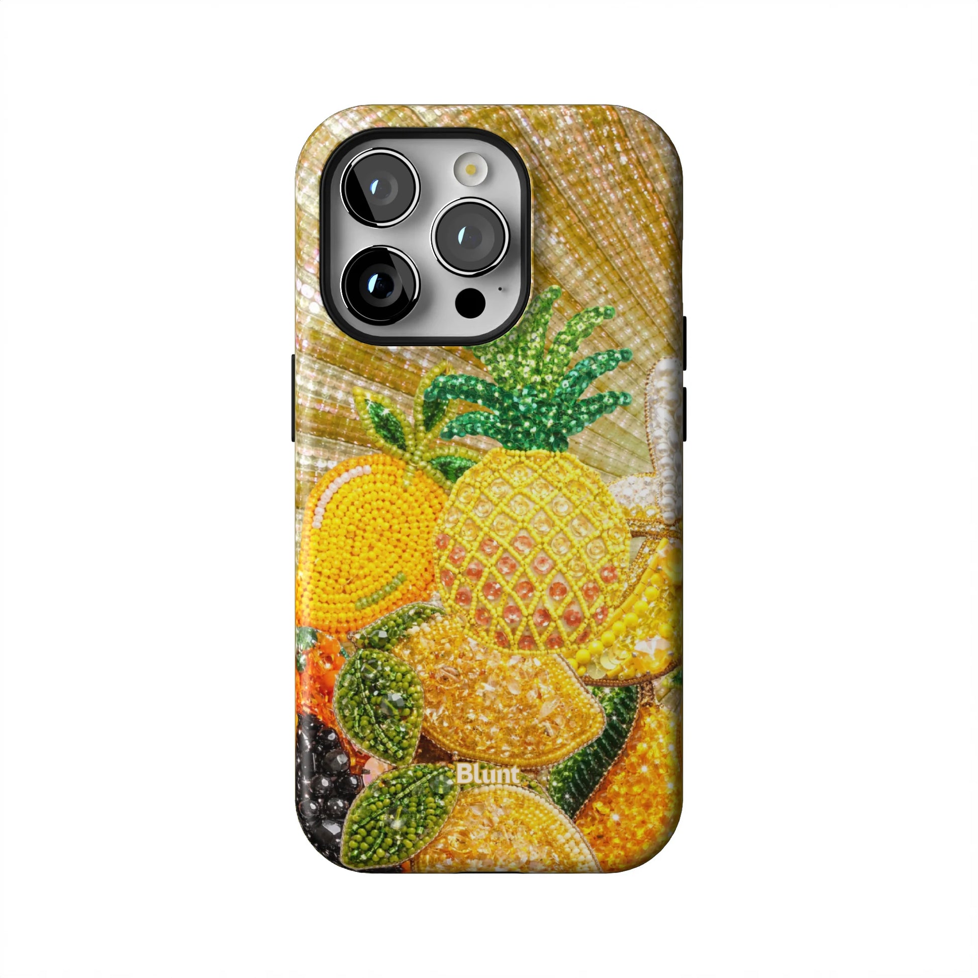 Juicy-Jewel-iphone-case-iPhone 14 Pro-1