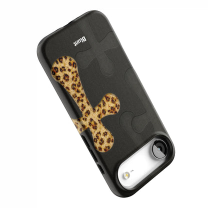 Sahara-Saint-iphone-case-iPhone 17 Air-4