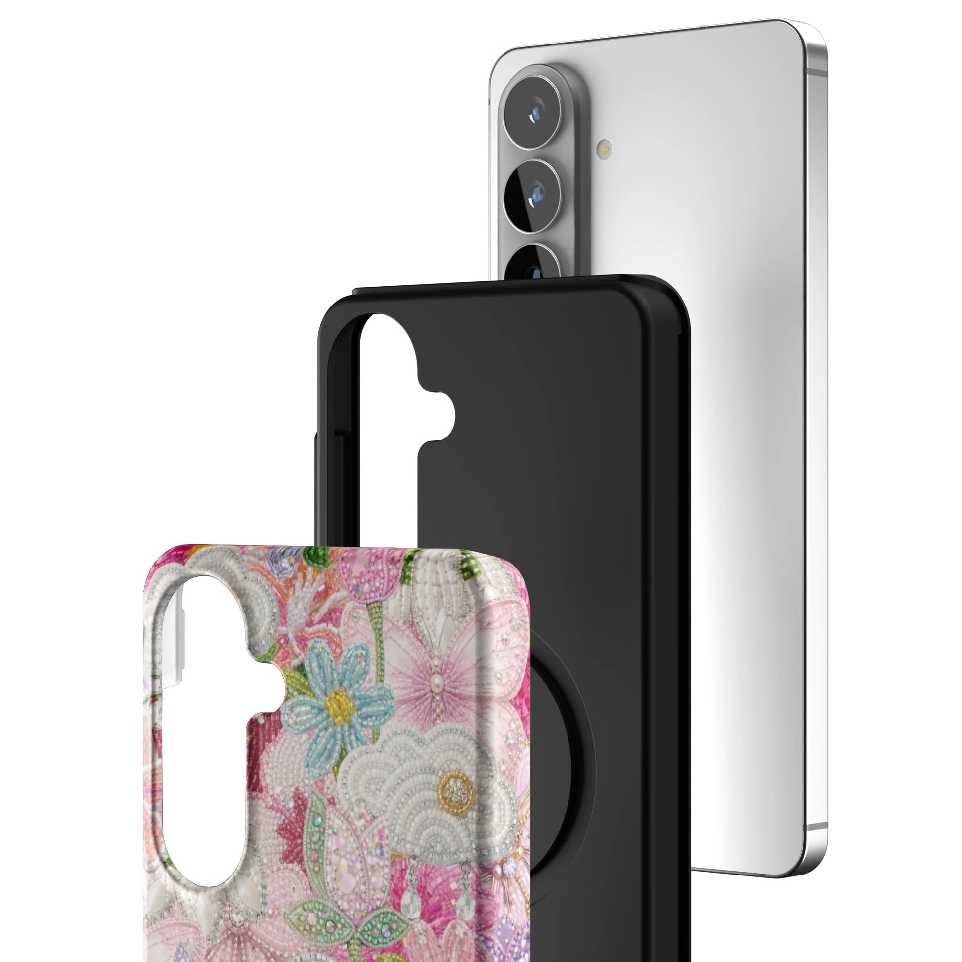 bunessaiphonecase-samsung-case-Galaxy S26 Plus-3