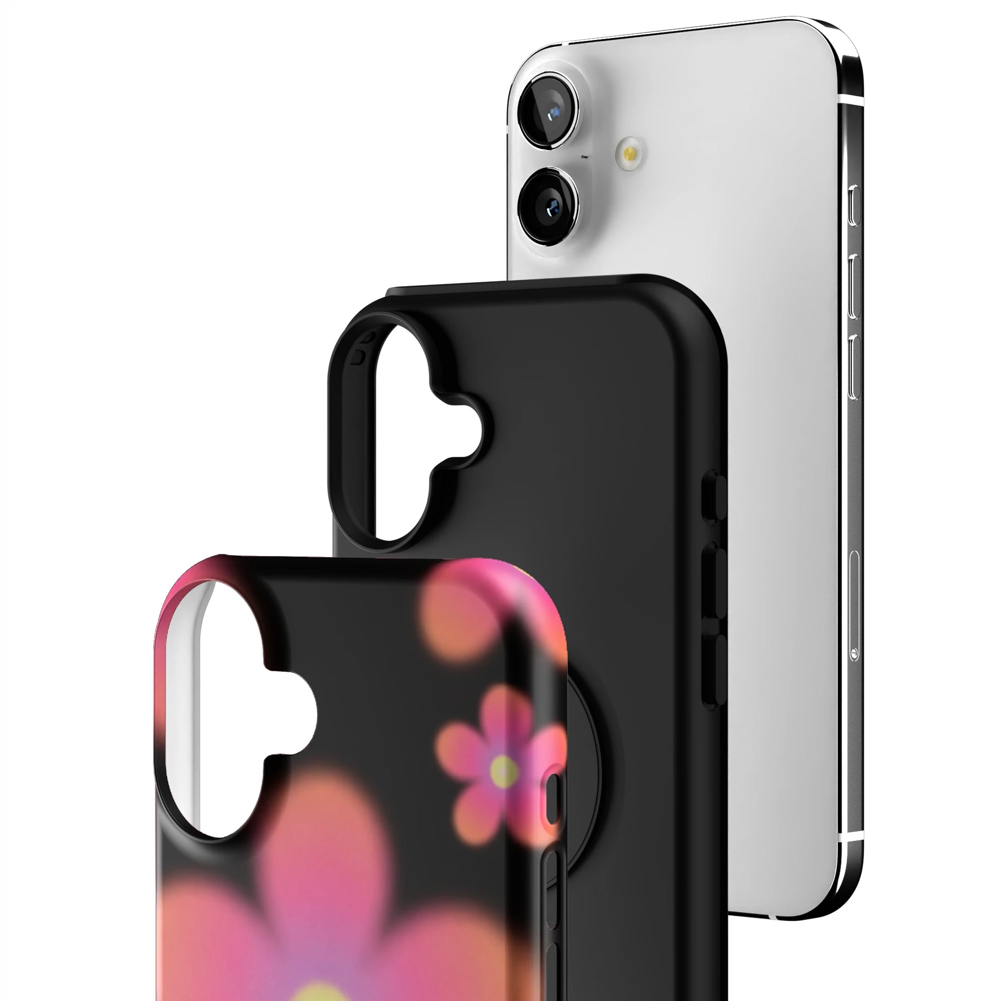 Shadow-Bloom-iphone-case-iPhone 16 Plus-3