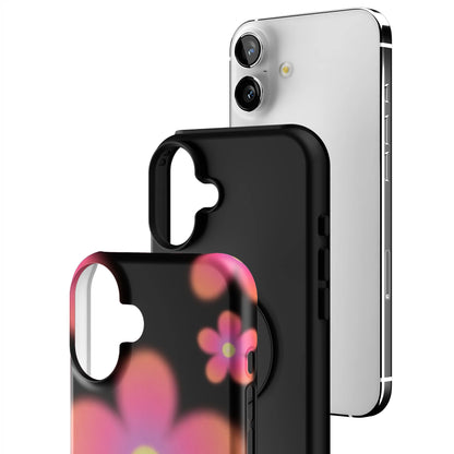 Shadow-Bloom-iphone-case-iPhone 16 Plus-3