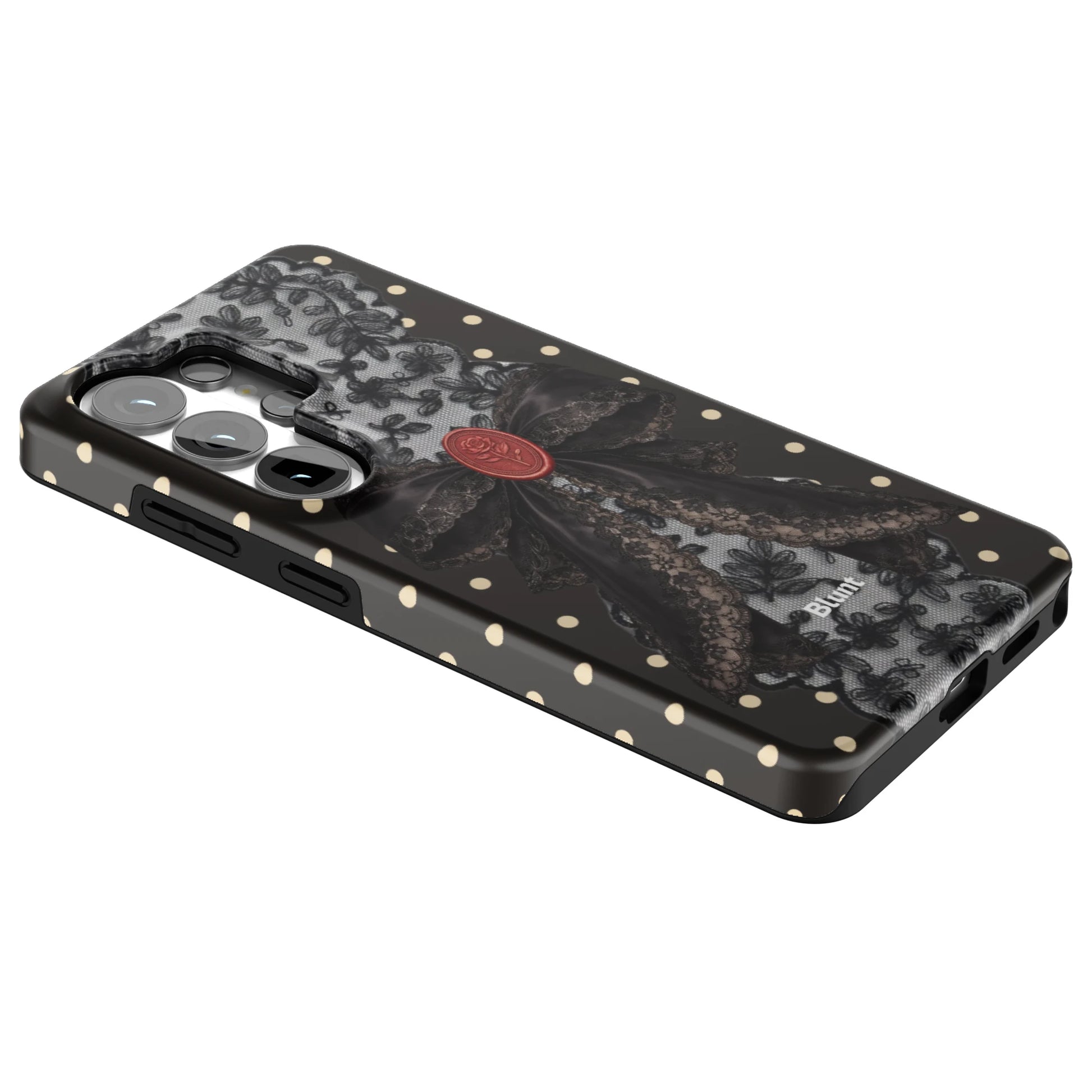 vailedshadowiphonecase-samsung-case-Galaxy S26 Ultra-2