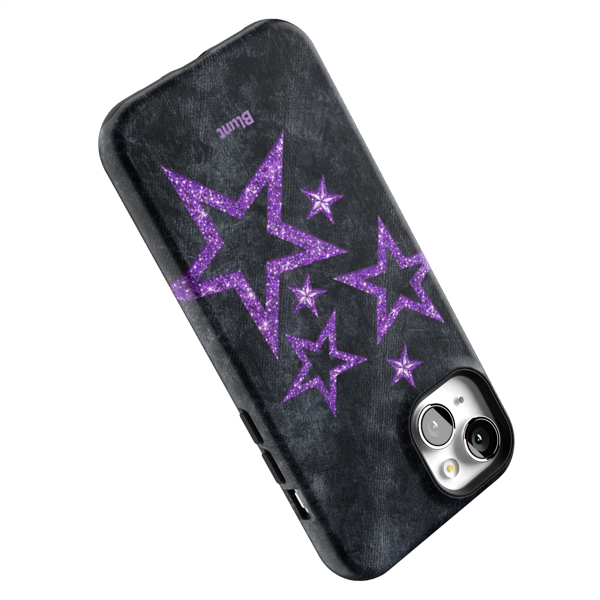 Denim-Popstar-iphone-case-iPhone 15 Plus-4