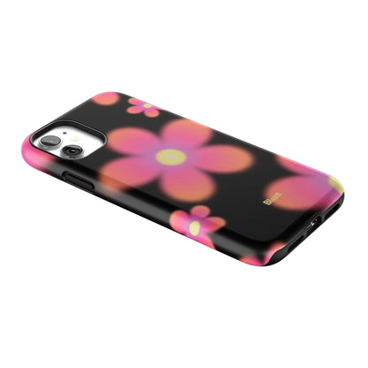 Shadow-Bloom-iphone-case-iPhone 11-2
