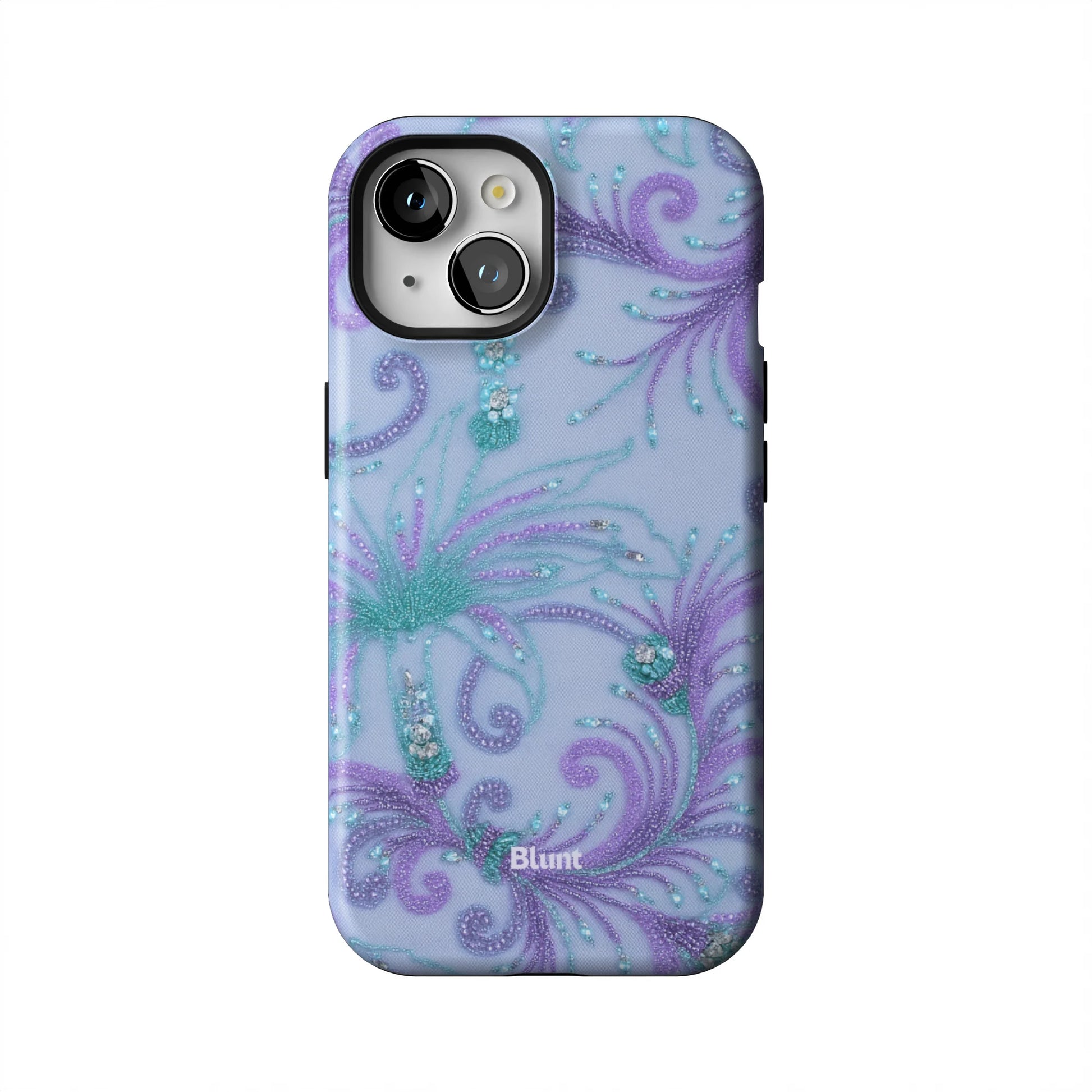 Purple-Verdant-iphone-case-iPhone 15-1