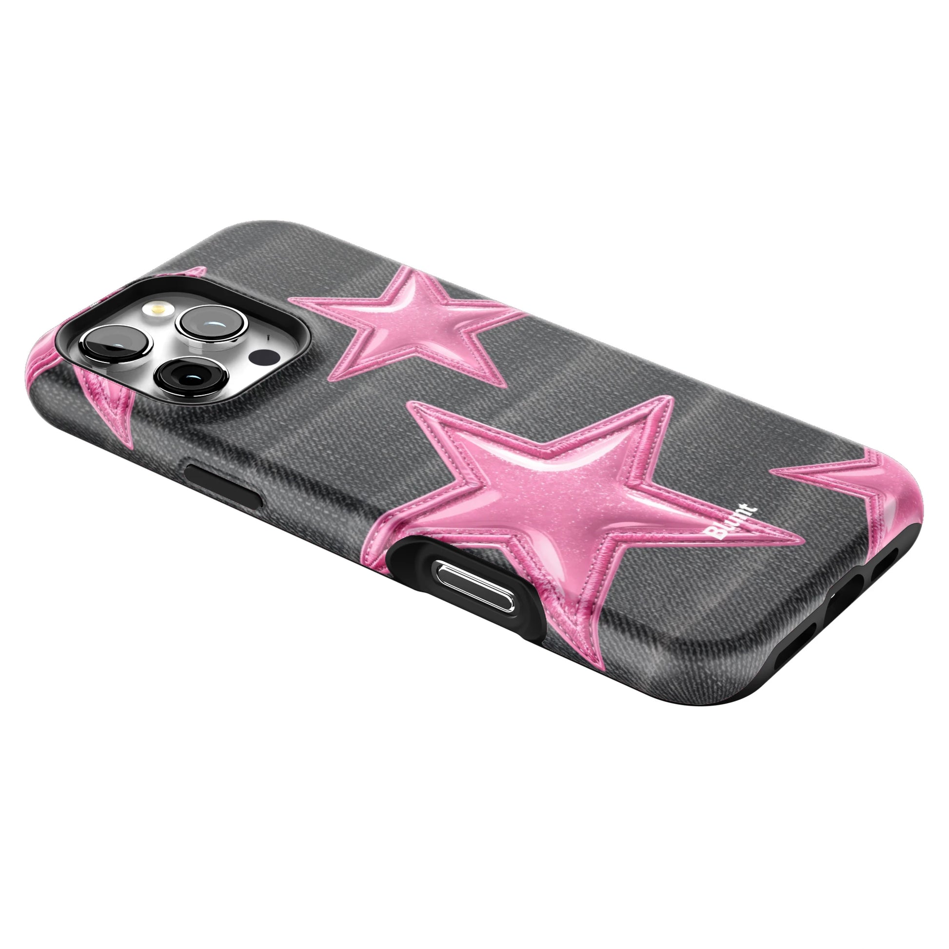 Blushpoint-Denim-iphone-case-iPhone 16 Pro Max-2