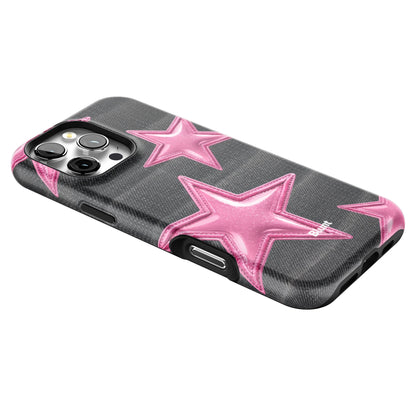 Blushpoint-Denim-iphone-case-iPhone 16 Pro Max-2