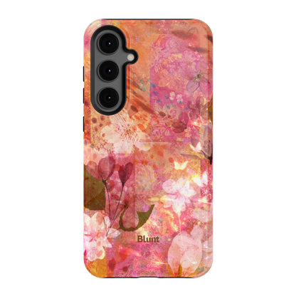 Miralune-samsung-case-Galaxy S24 Plus-1