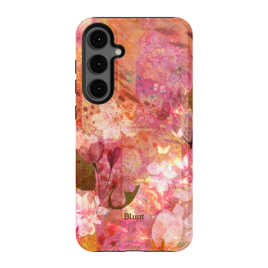 Miralune-samsung-case-Galaxy S24 Plus-1