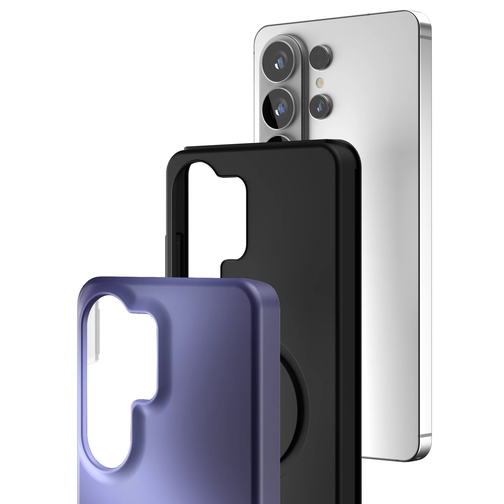 Ultra-samsung-case-Galaxy S26 Ultra-3