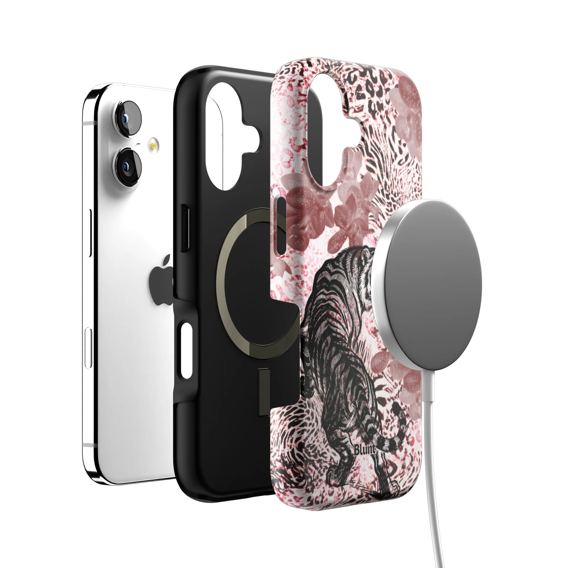 Odari-iphone-case-iPhone 17-3