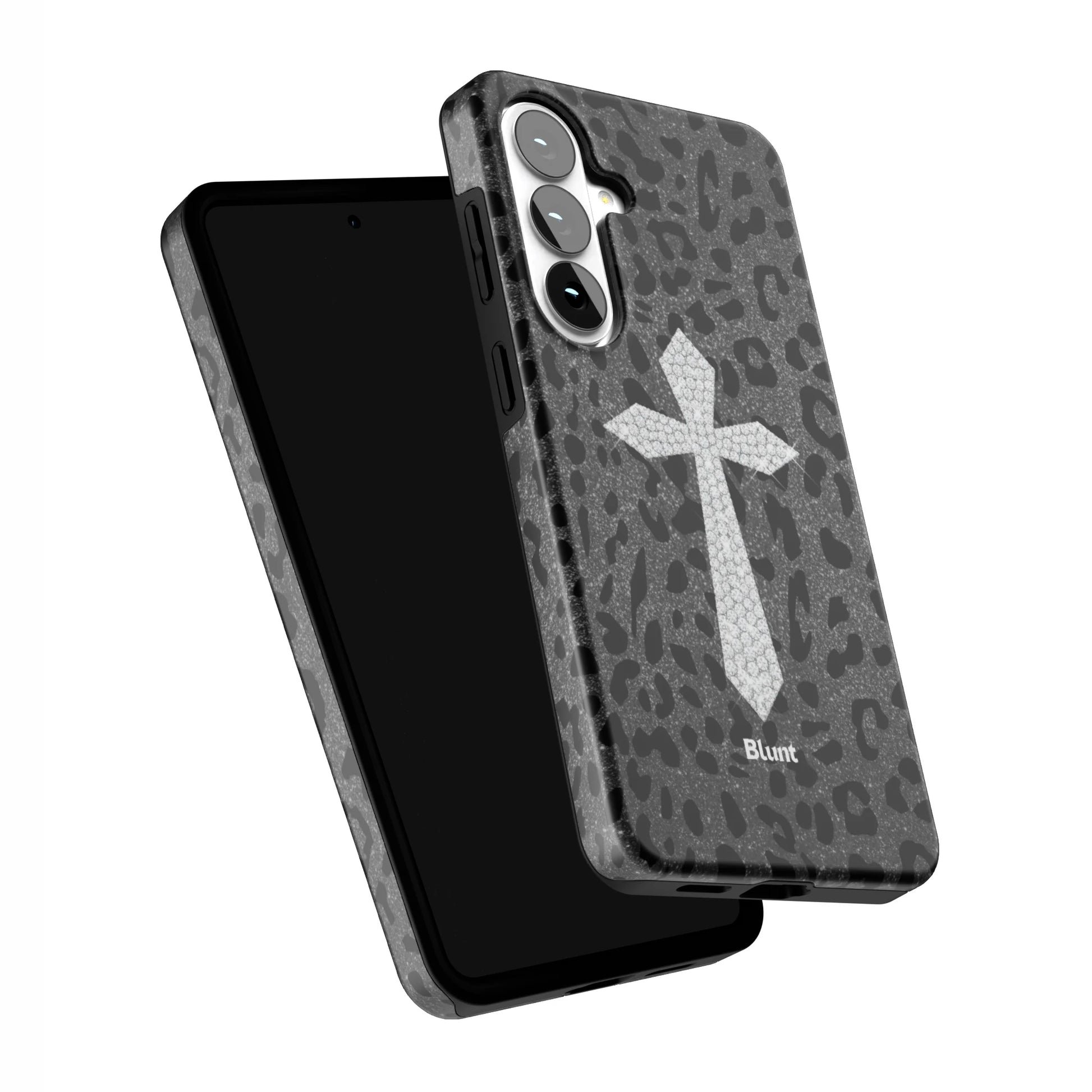 leopardfaithiphonecase-samsung-case-Galaxy S26 Plus-5