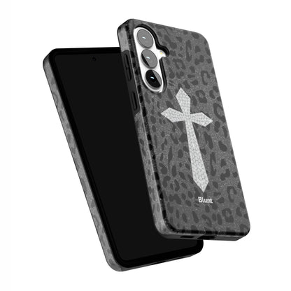 leopardfaithiphonecase-samsung-case-Galaxy S26 Plus-5