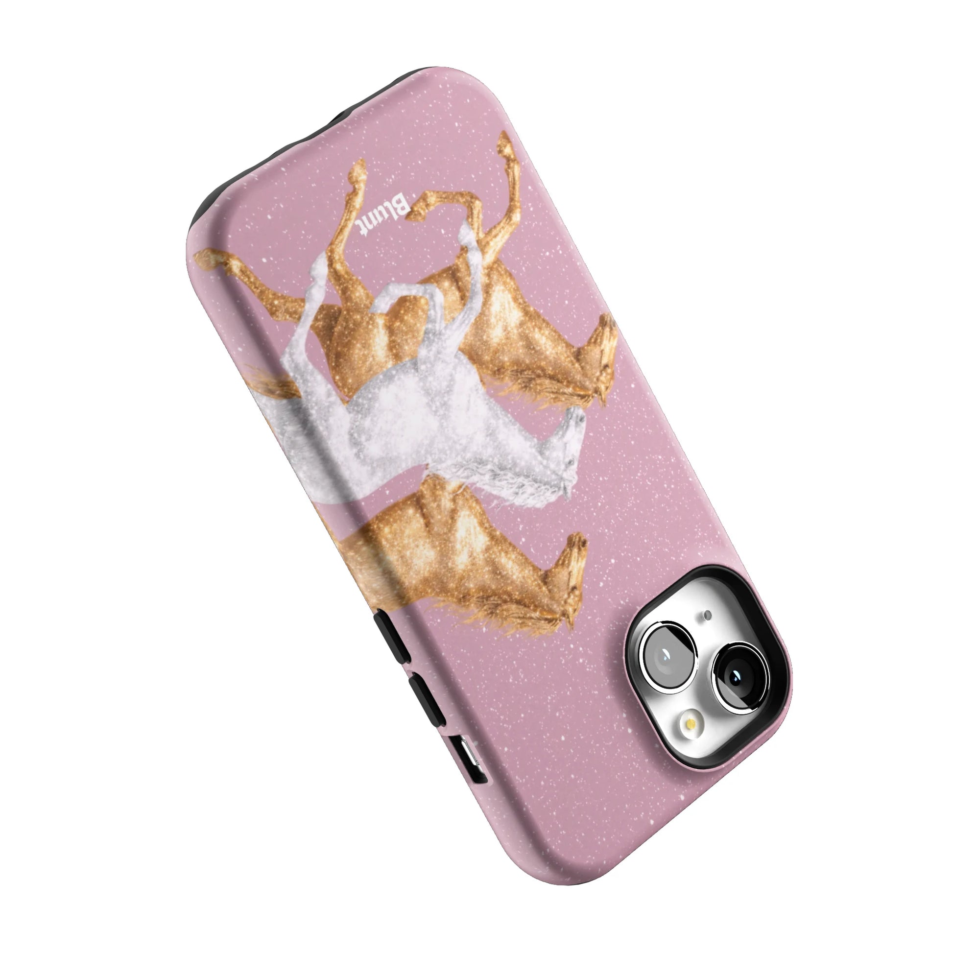 Pink-Gallops-iphone-case-iPhone 15-4