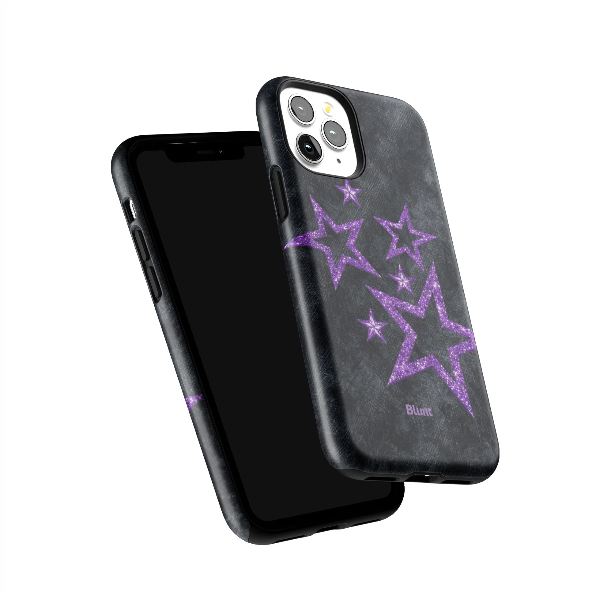 Denim-Popstar-iphone-case-iPhone 11 Pro-5