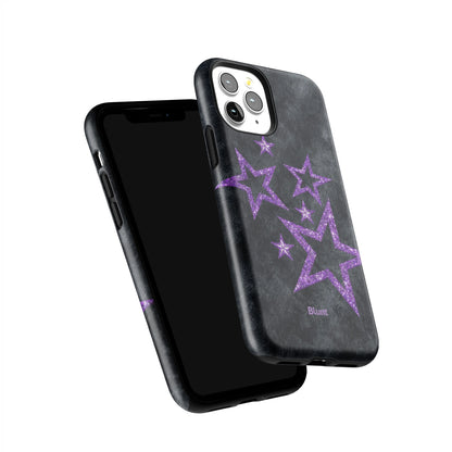 Denim-Popstar-iphone-case-iPhone 11 Pro-5