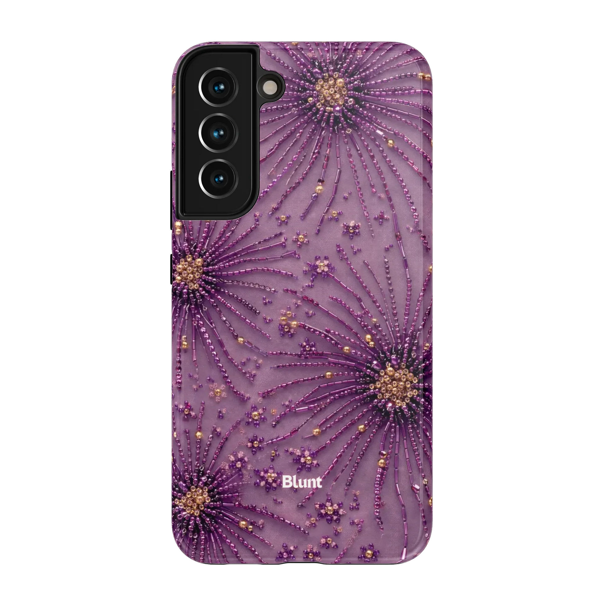 Lolite-samsung-case-S22 Plus-1