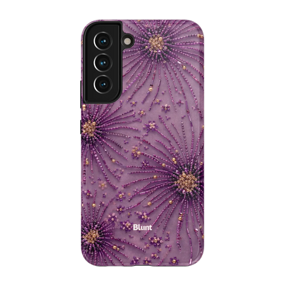 Lolite-samsung-case-S22 Plus-1