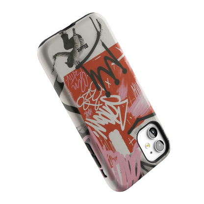 Urban Riot iPhone Case gallery - Iphone_11_Iphone_5
