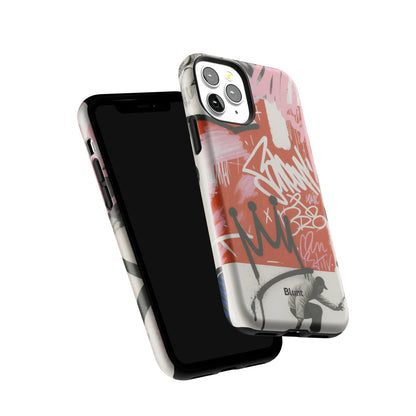 Urban Riot iPhone Case gallery - Iphone_11_Pro_6