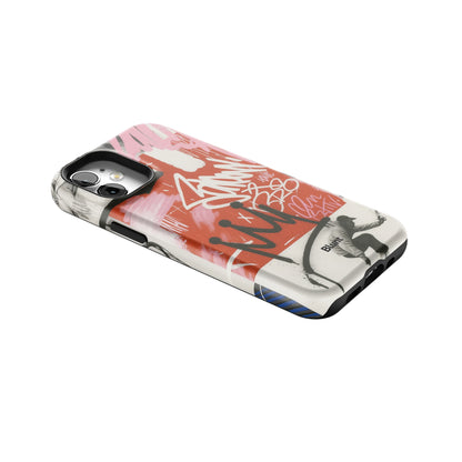 Urban Riot iPhone Case gallery - Iphone_12_Mini_Air_Plus_2