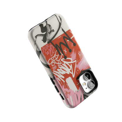 Urban Riot iPhone Case gallery - Iphone_12_Mini_Air_Plus_5