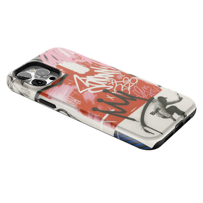 Urban Riot iPhone Case gallery - Iphone_12_Pro_Max_2