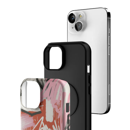 Urban Riot iPhone Case gallery - Iphone_13_Iphone_3