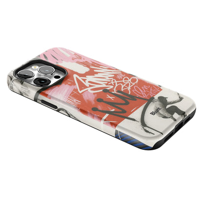 Urban Riot iPhone Case gallery - Iphone_14_Pro_Max_2